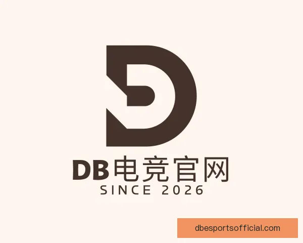 发现DB电竞官网
