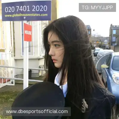 段迅煦