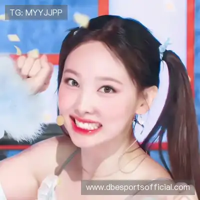 谢知甜